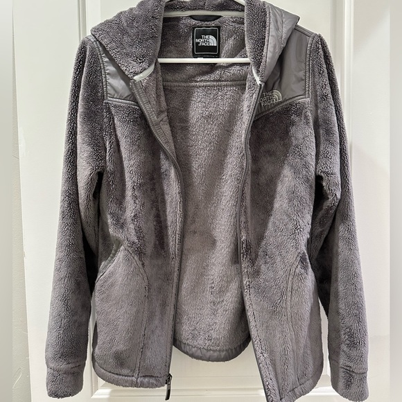 The North Face Jackets & Blazers - North Face jacket size Small
